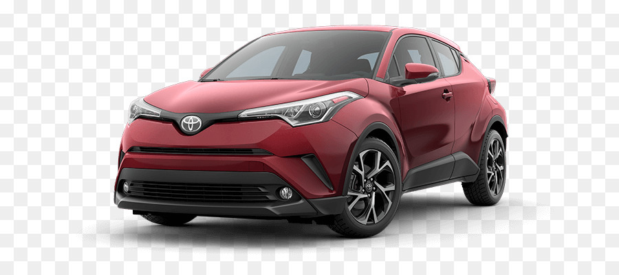 Toyota，Vehículo Utilitario Deportivo PNG