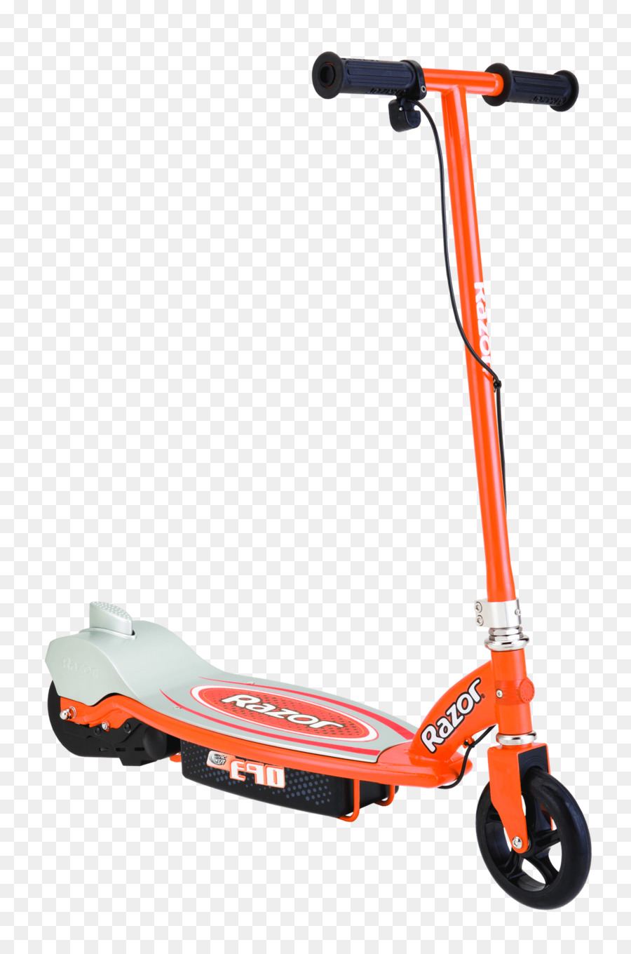 Scooter，Vehículo Eléctrico PNG