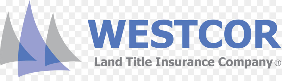 Westcor Título De Propiedad De La Compañía De Seguros，Seguro PNG