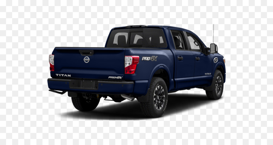Toyota，2018 Toyota Tacoma Trd Off Road PNG