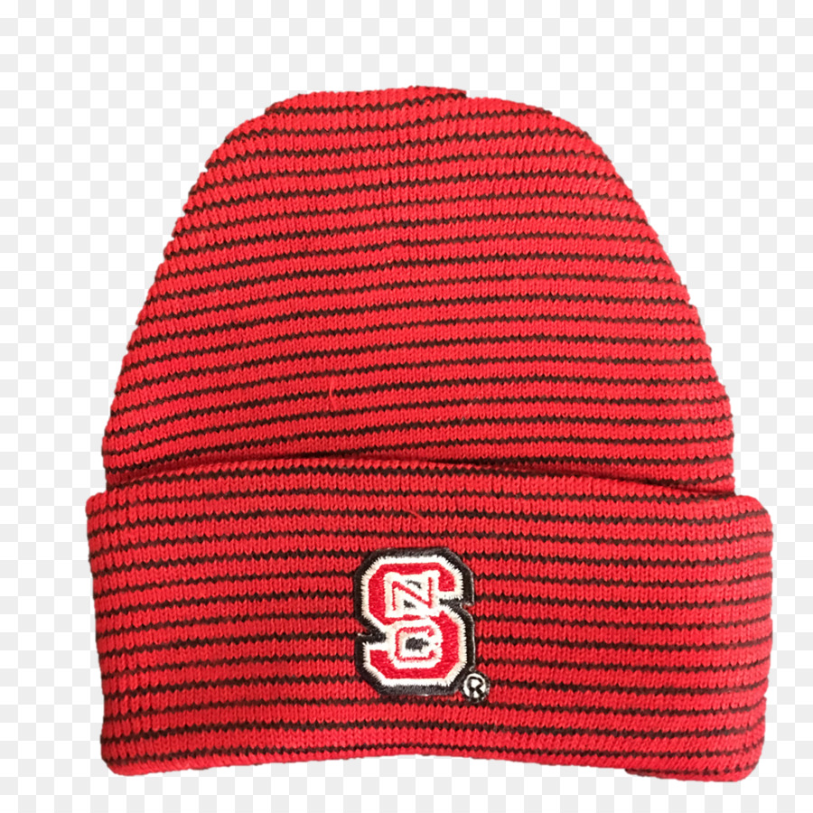 Bebé，Gorro PNG