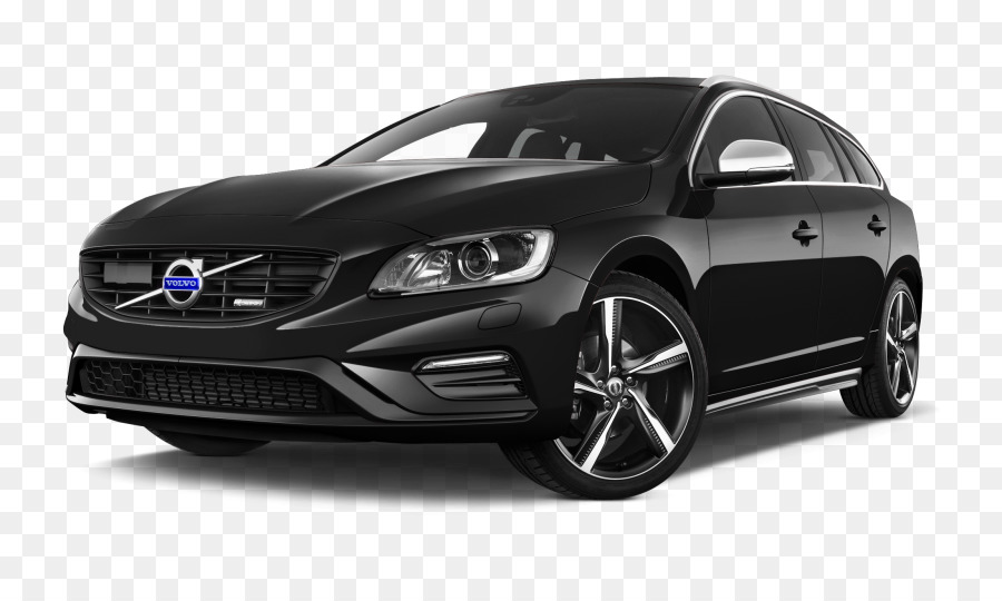 Coche Gris，Automóvil PNG