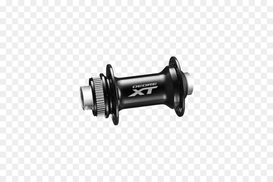 Shimano Deore Xt，Shimano PNG