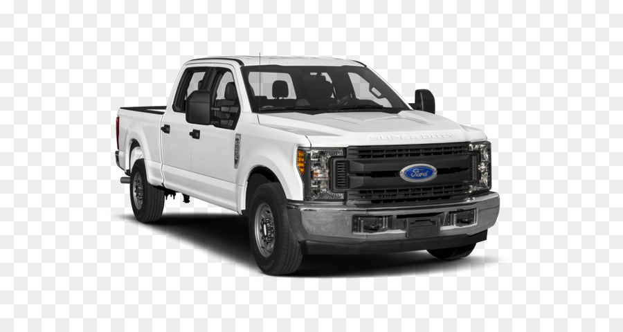 Ford Super Duty，Camioneta PNG