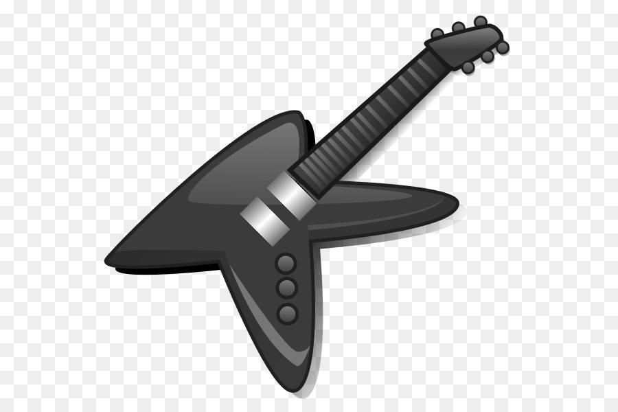 Guitarra，Guitarrista PNG