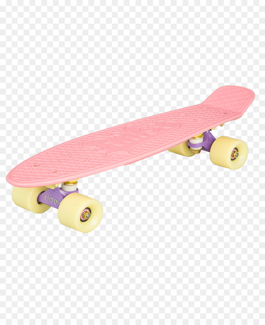 Longboard，Ooo Bildbay PNG