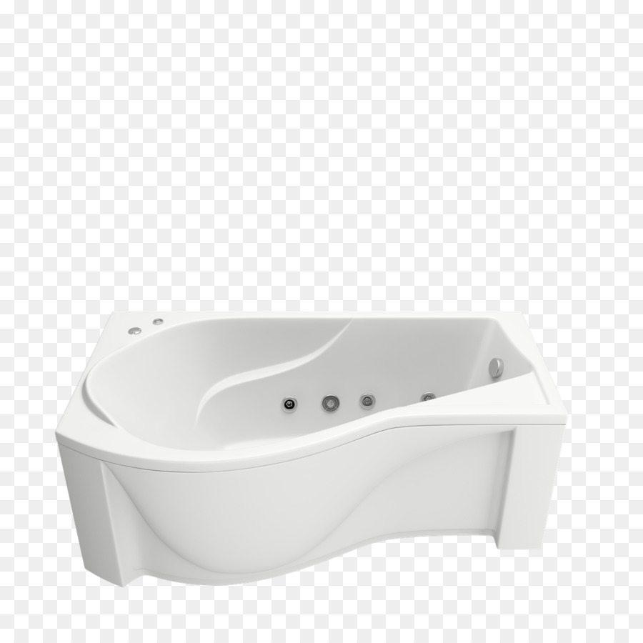 Bañera，Cuarto De Baño PNG