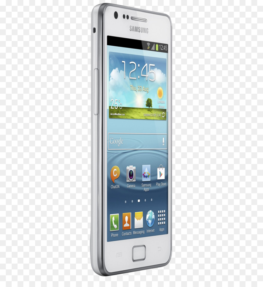 Samsung Galaxy S Plus，Samsung Galaxy S Iii PNG