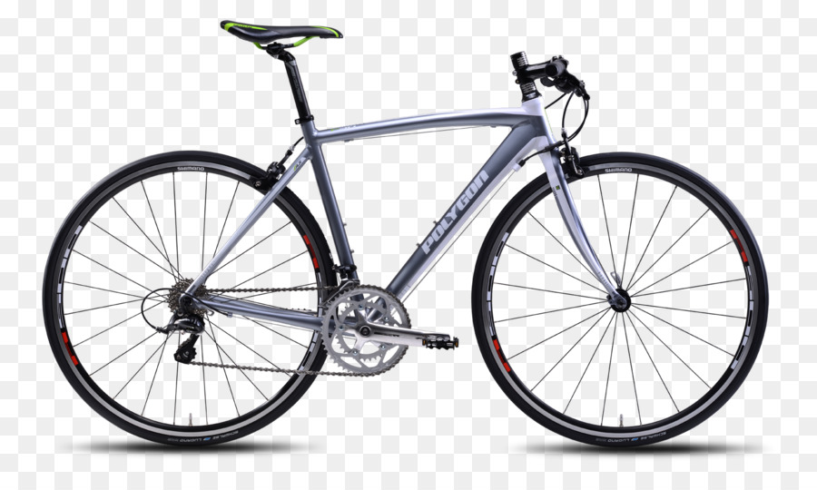 Bicicleta，Ciclo PNG