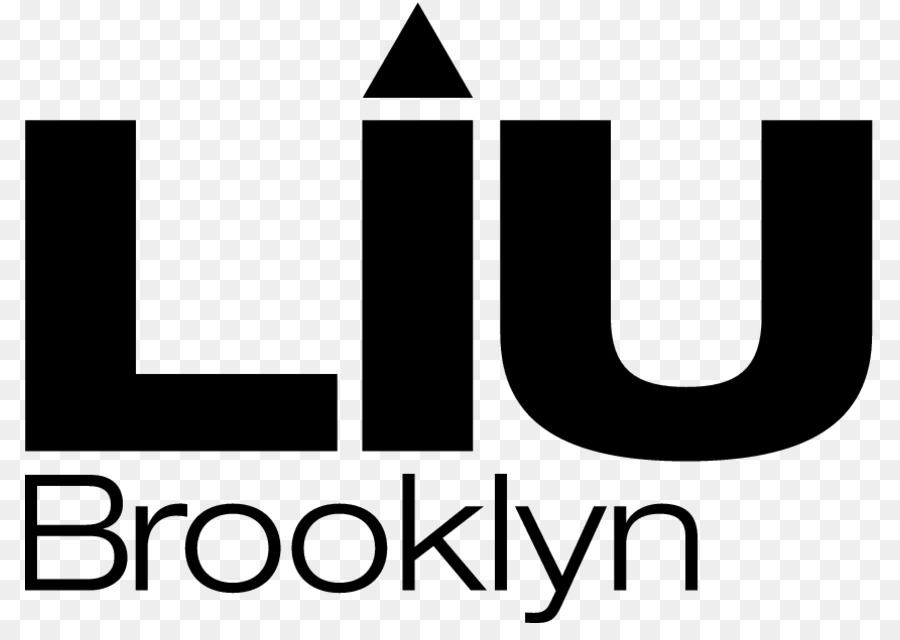 Liu Brooklyn，La Universidad De Long Island PNG
