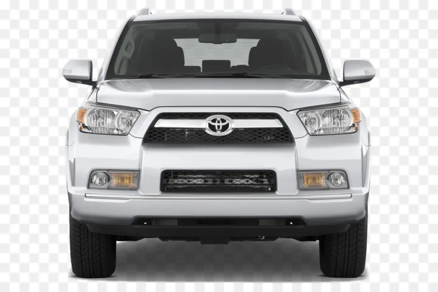 Toyota，Auto PNG