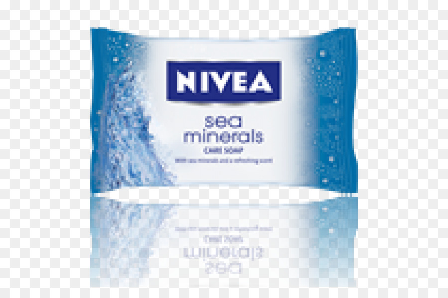 Loción，Nivea PNG