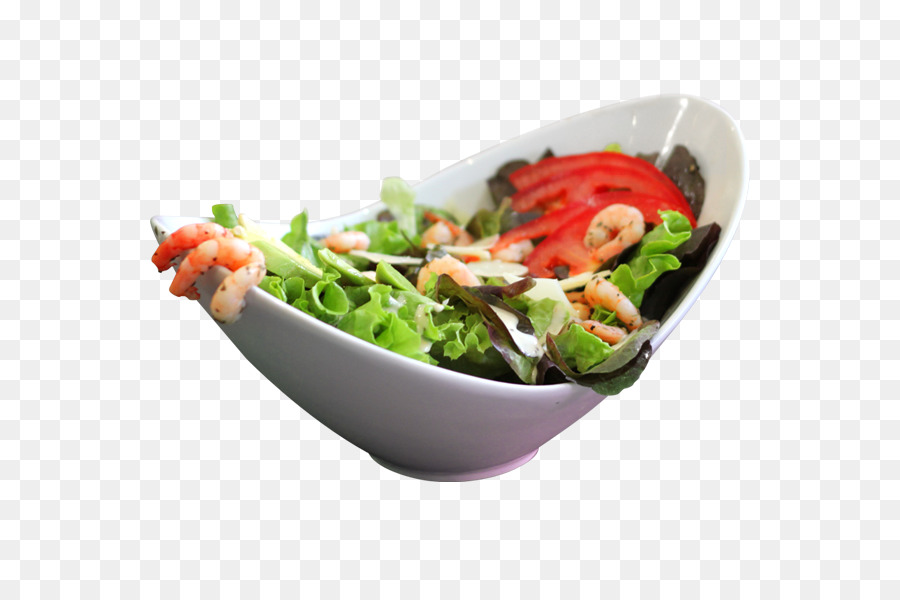 Ensalada，La Pasta PNG