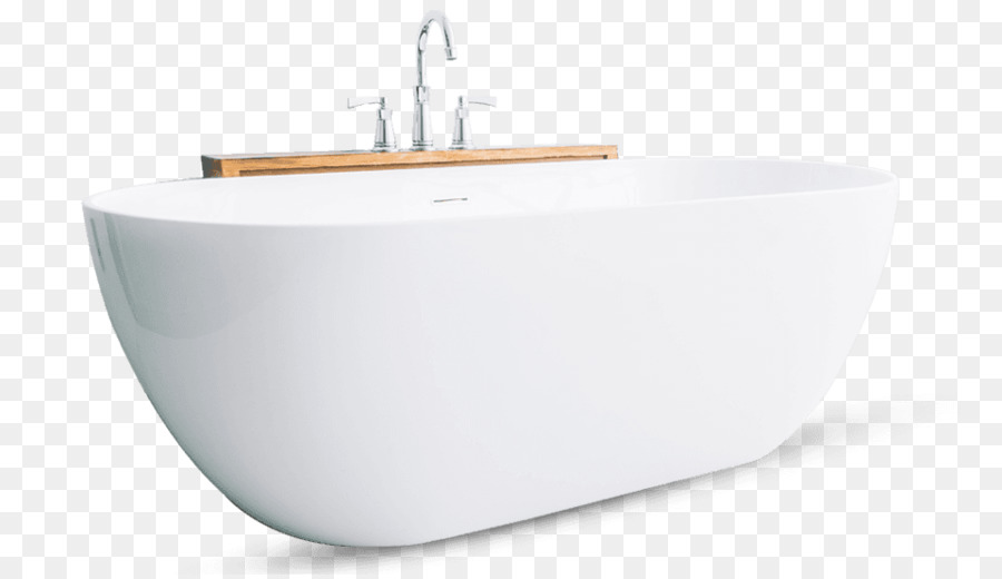 Bañera，Cerámica PNG