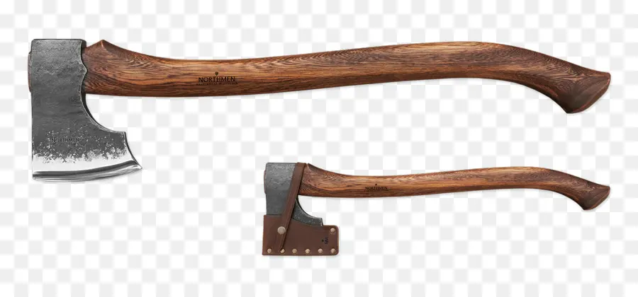 Axe，Gränsfors Bruk 420 Pequeño Bosque De Axe PNG