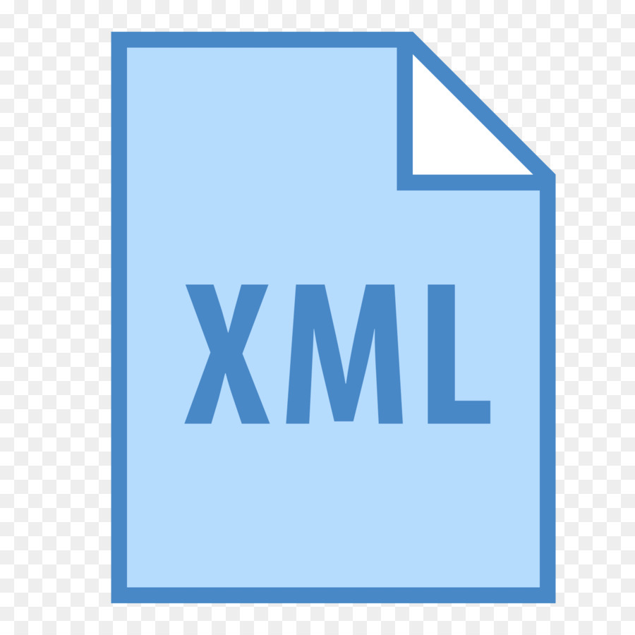 Archivo Xml，Archivo PNG