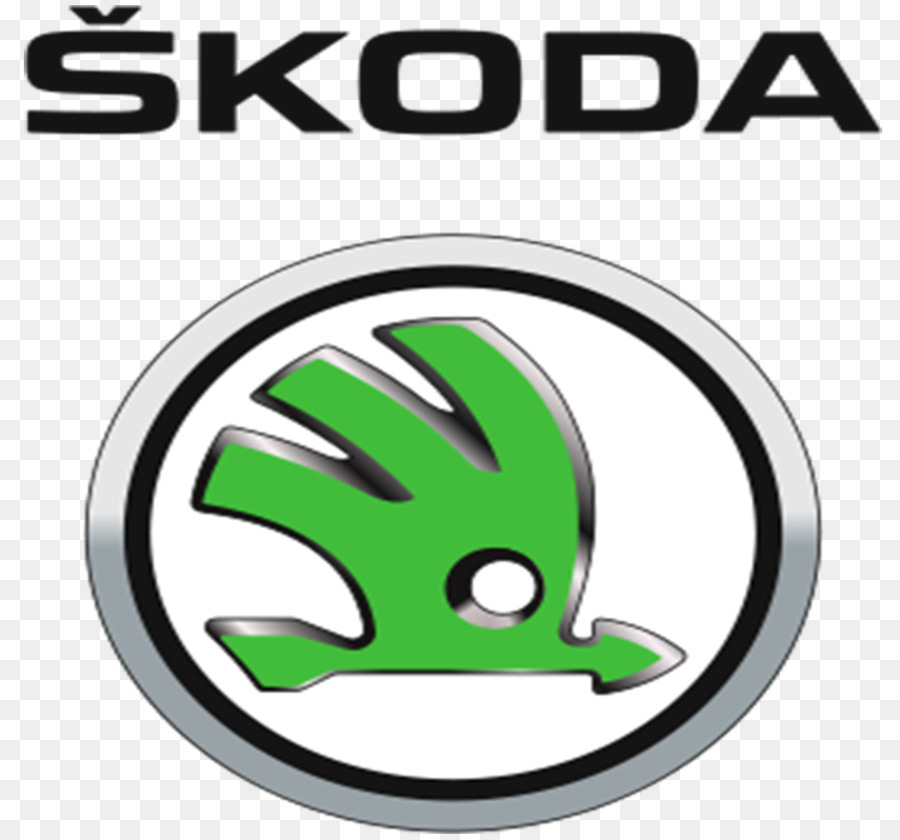 Skoda Auto，Vergüenza PNG