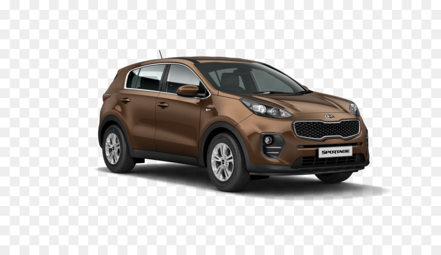 Kia Motors，Kia PNG