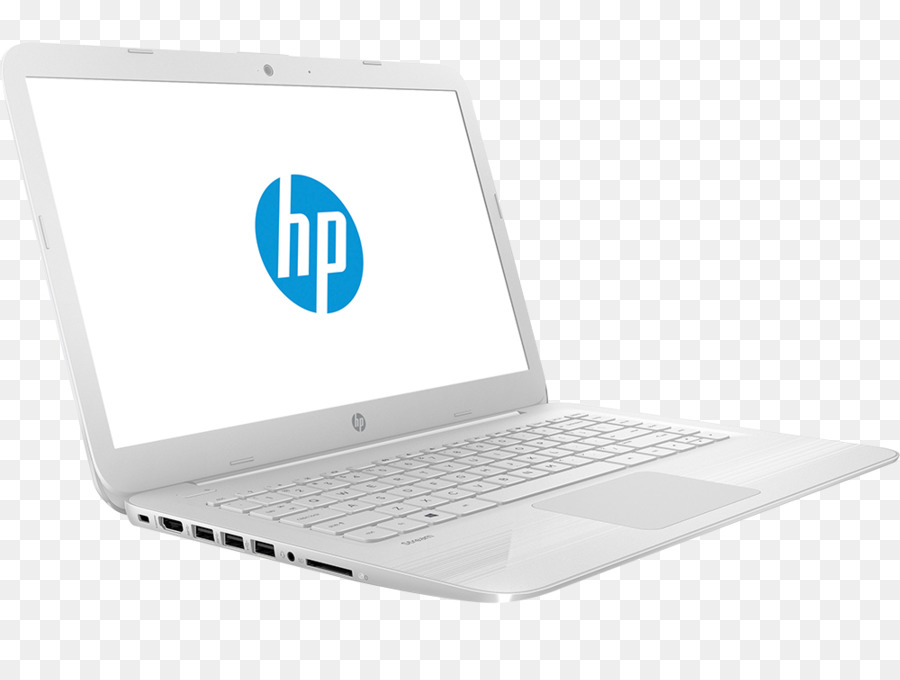 Portátil Hp，Computadora PNG