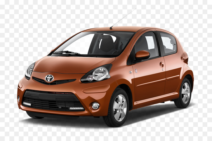 Coche Rojo，Automóvil PNG