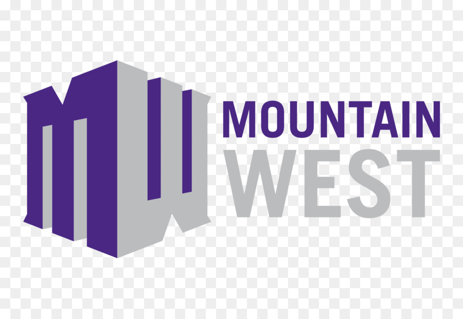 Conferencia Mountain West，Wyoming Cowboys Football PNG