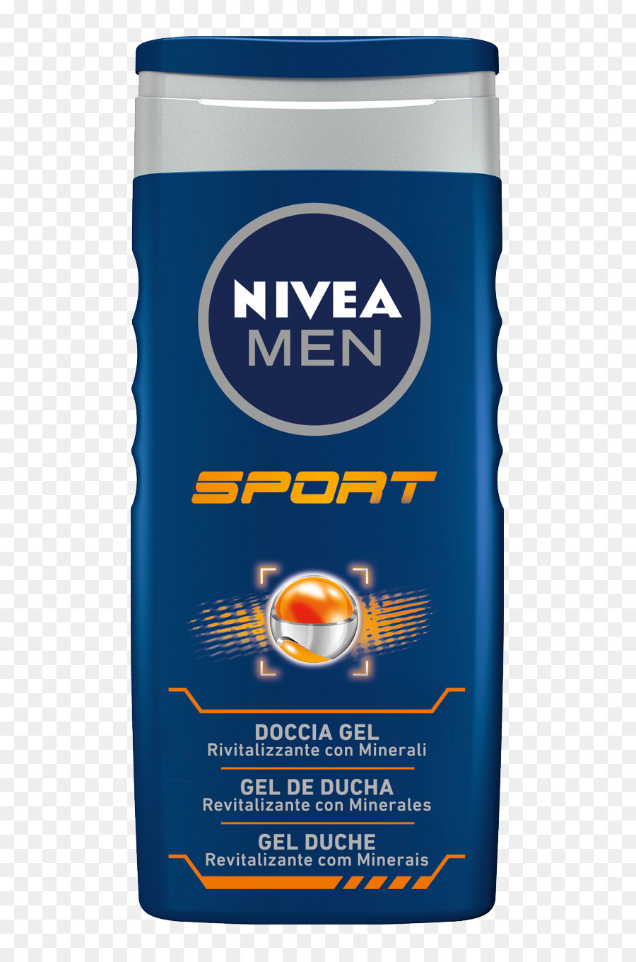 Loción，Nivea PNG