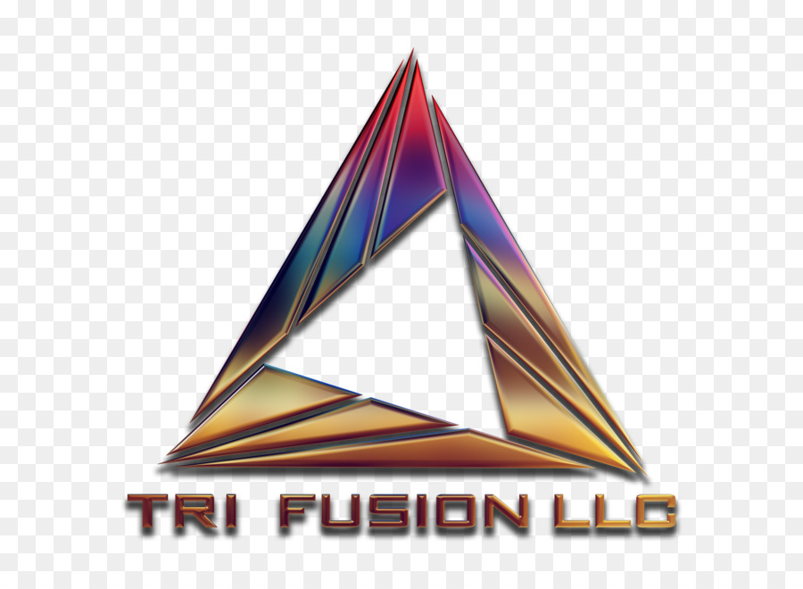 Fusionar，Recursión PNG