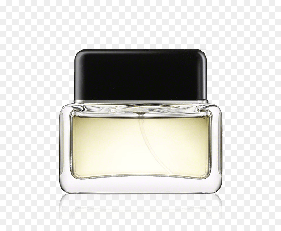 Perfume，Loción PNG