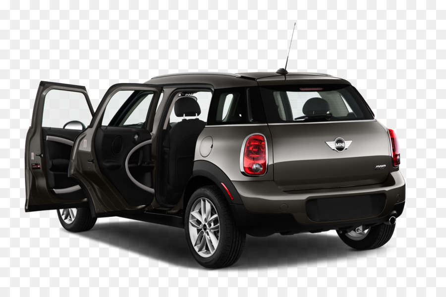 Mini Cooper 2014，Mini PNG