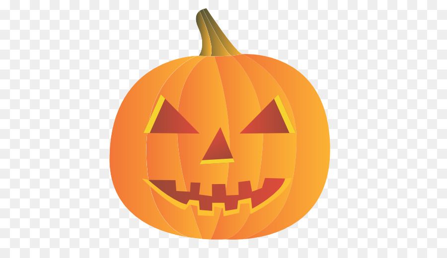 Halloween，Jacko Lantern PNG