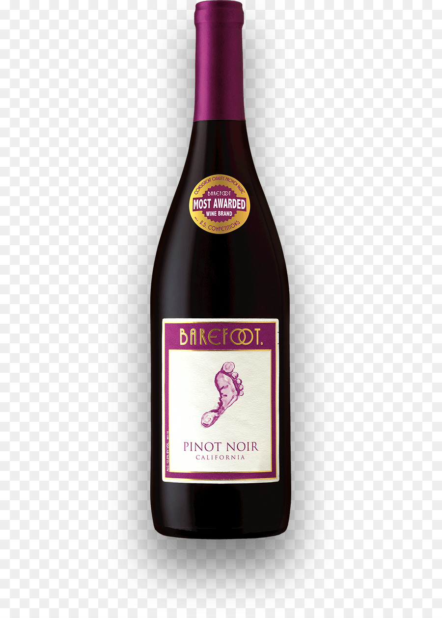 Vino，Pinot Noir PNG