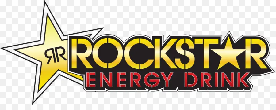 Rockstar，Logotipo PNG