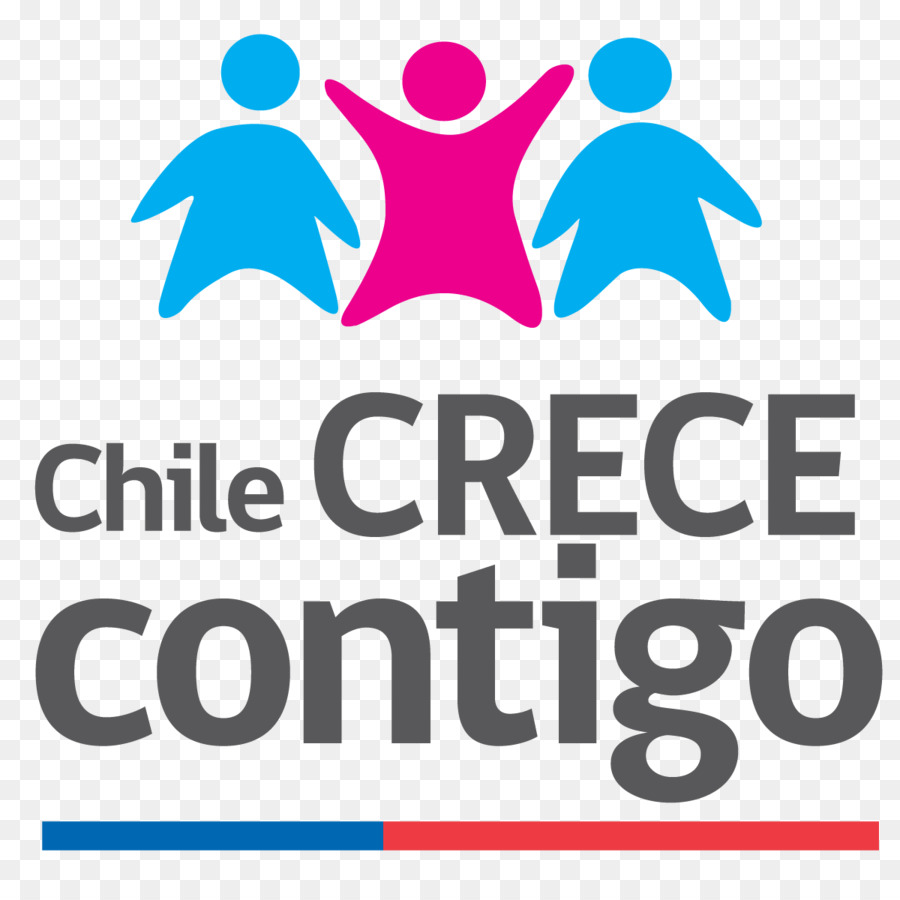 Chile，Chile Crece Contigo PNG