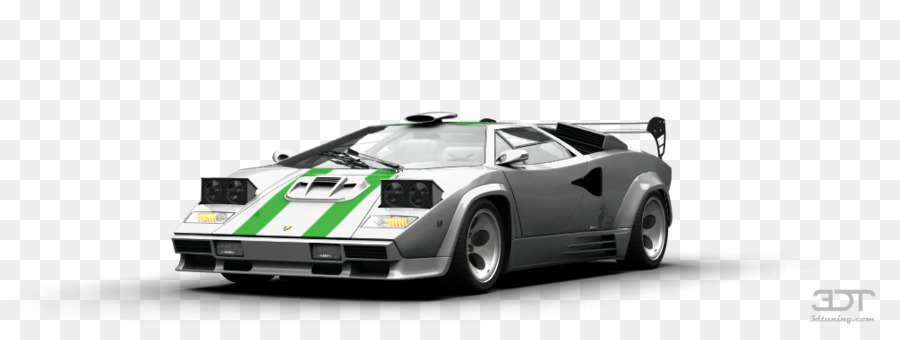 Coche，Modelo De Coche PNG