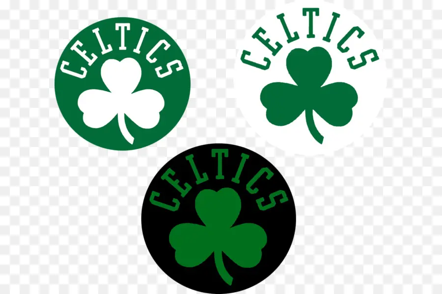 Boston Celtics，Nba PNG