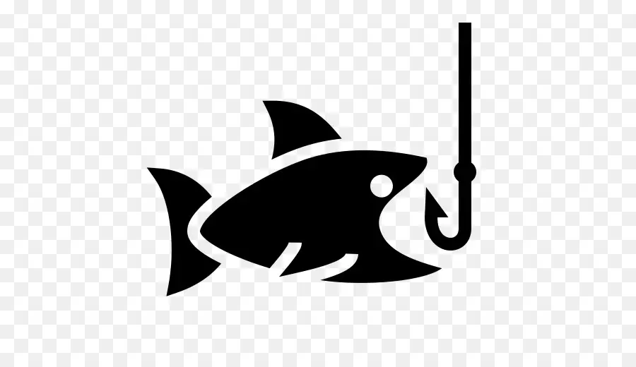 Pescado Y Anzuelo，Pesca PNG