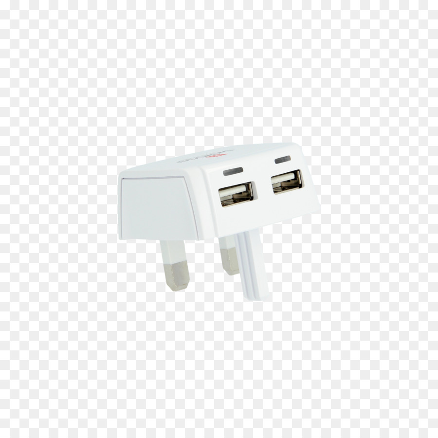 Adaptador，Cargador De Batería PNG