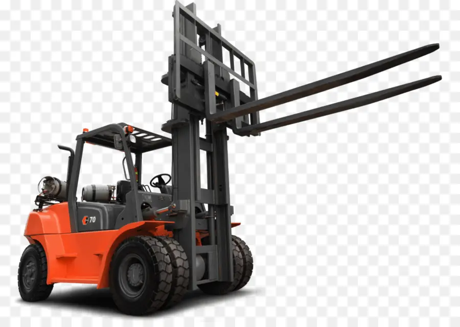 Carretilla Elevadora，Pallet Jack PNG