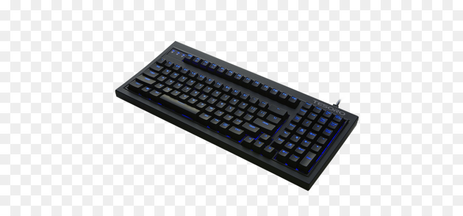 Teclado De La Computadora，Equipo De Los Casos Carcasas PNG