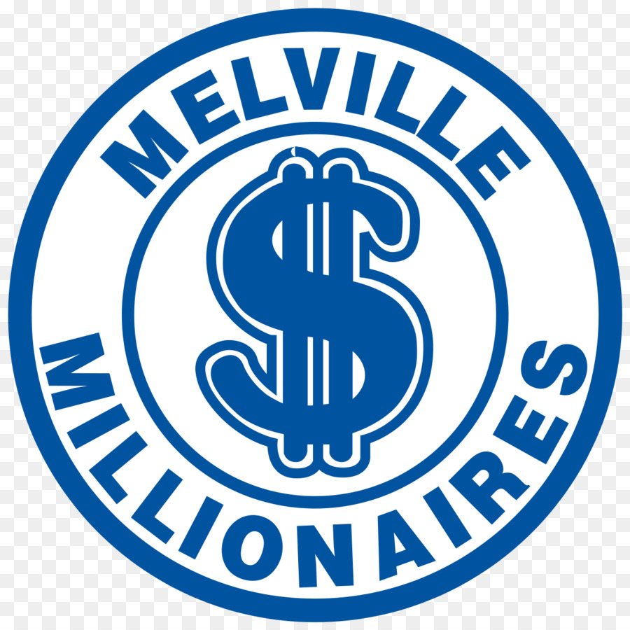 Melville，Melville Millonarios PNG