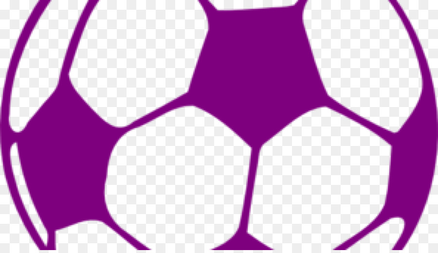 Bola，Fútbol PNG