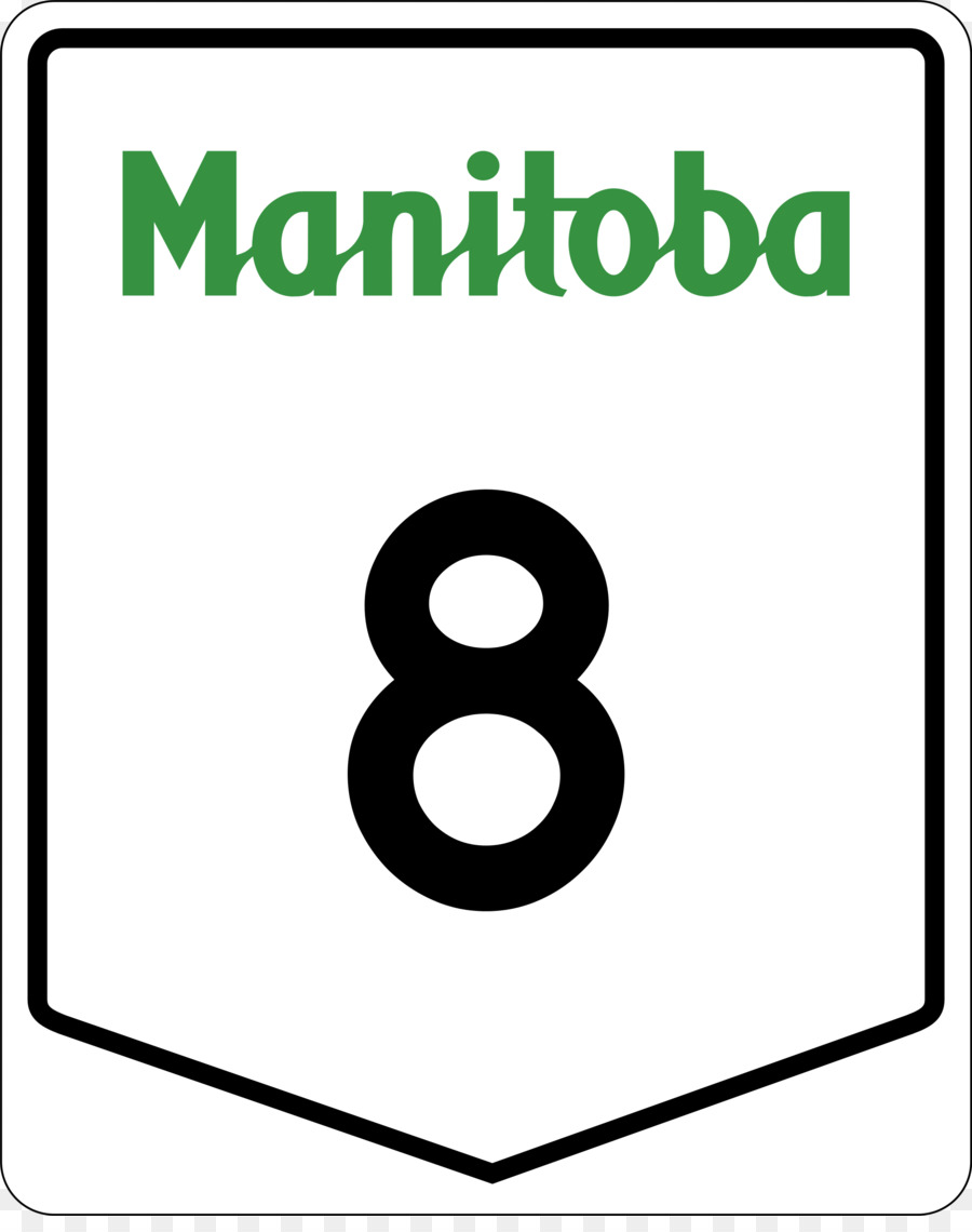 Manitoba Autopista 75，Manitoba Carretera 29 PNG