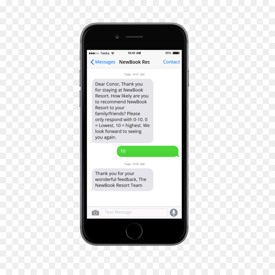 La Mensajería De Texto，Sms PNG