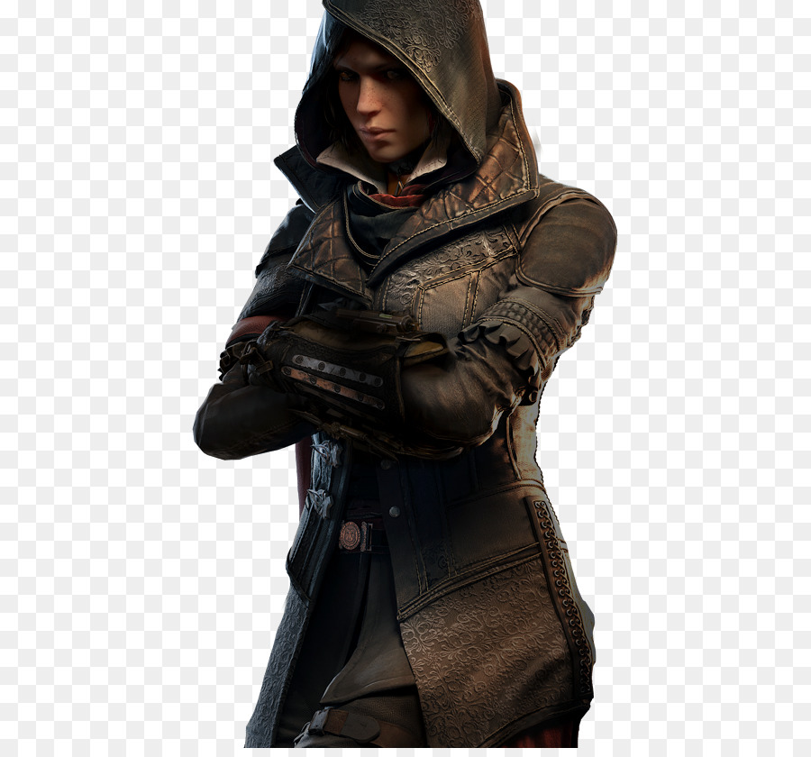 Assassin S Creed Sindicato，Assassin S Creed PNG