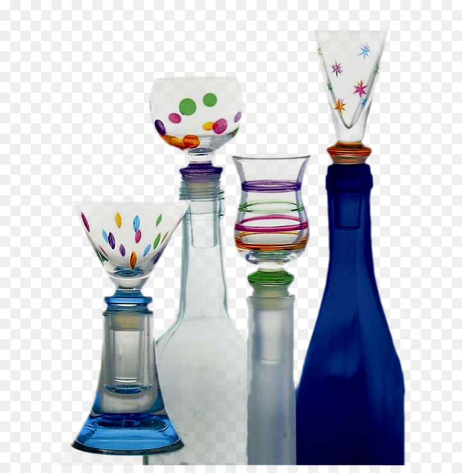 Copa De Vino，Martini PNG