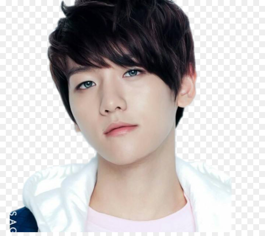 Baekhyun，Exo PNG