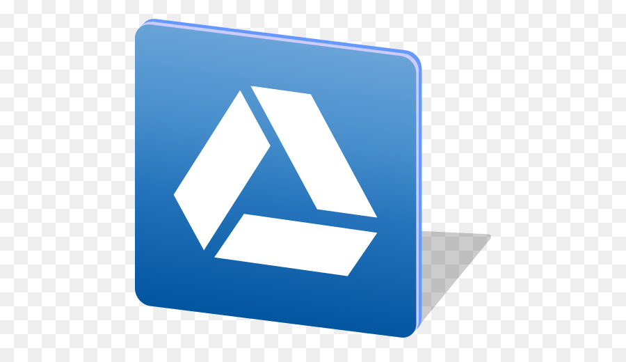 Google Drive，Iconos De Equipo PNG