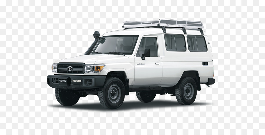 Carro Blanco，Vehículo PNG