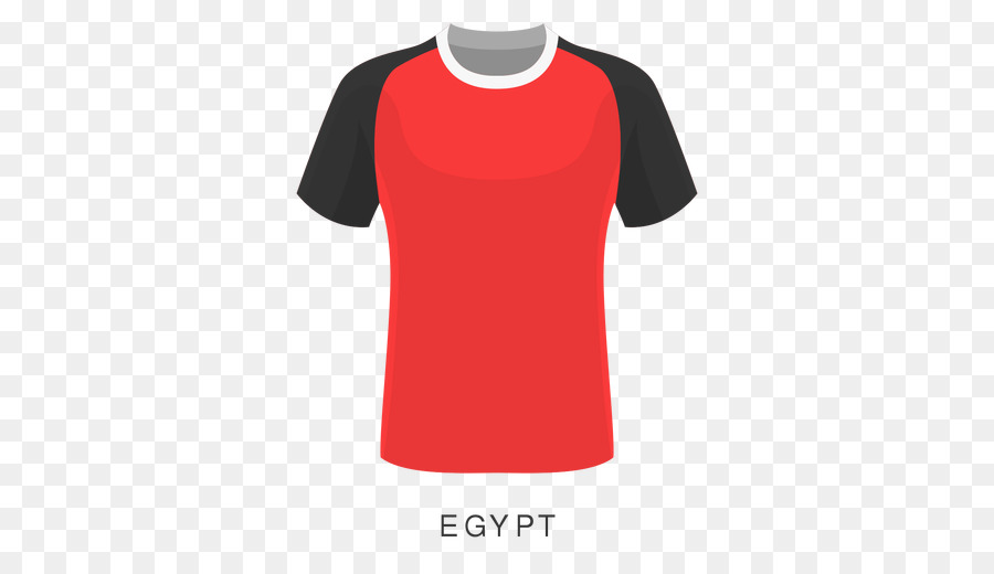 Camiseta De Fútbol De Egipto，Fútbol PNG