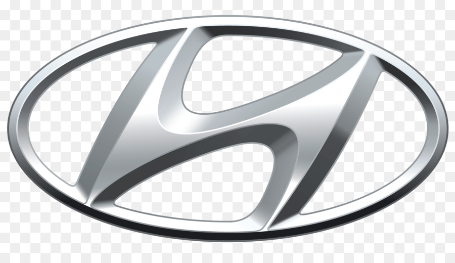 Hyundai，Coche PNG